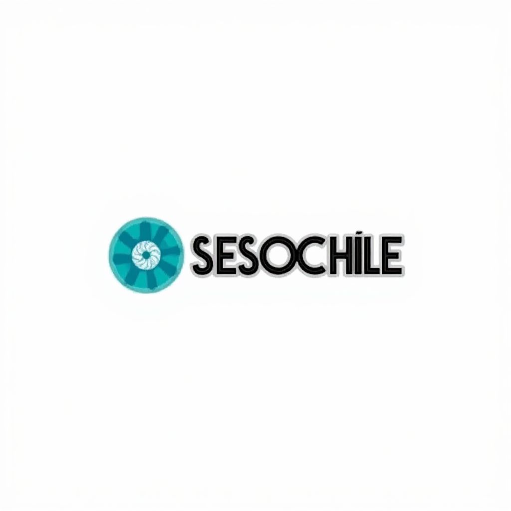 AsesoChile Logo