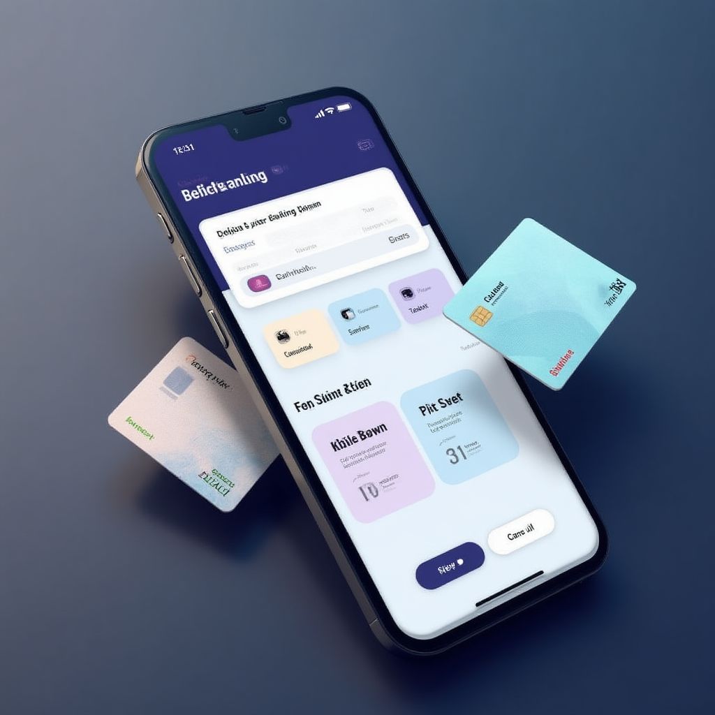 Banca Digital en Chile