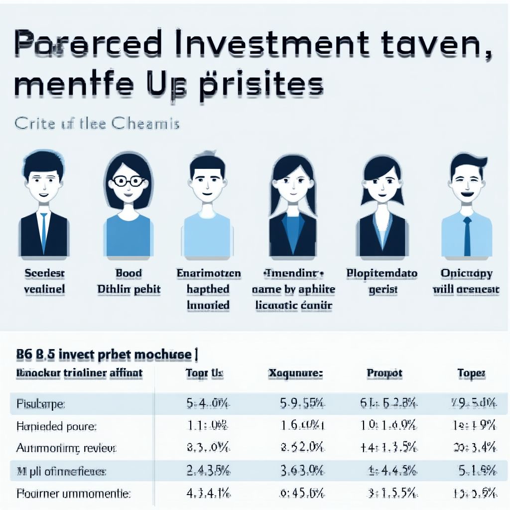 Guía de Inversiones en Chile