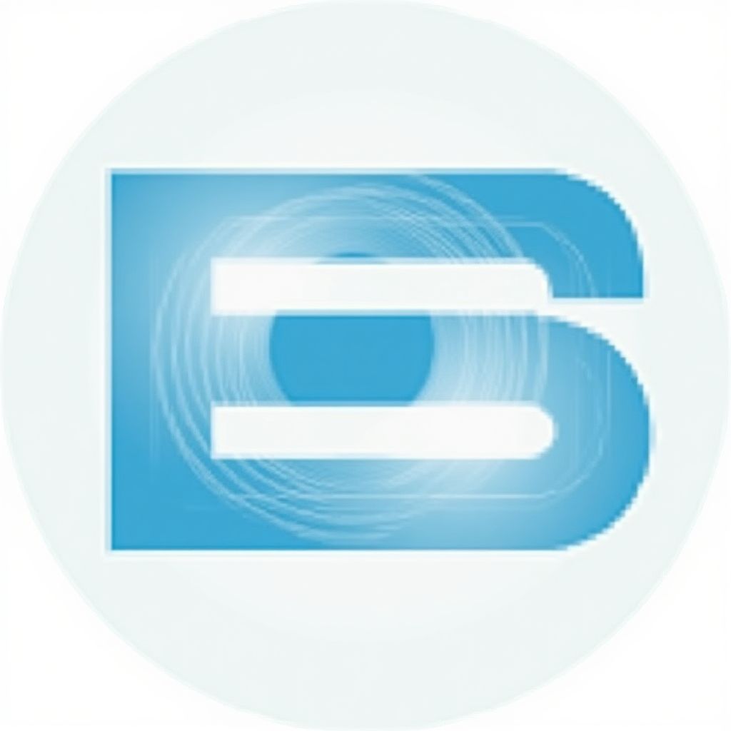 Logo de Ámbito Financiero