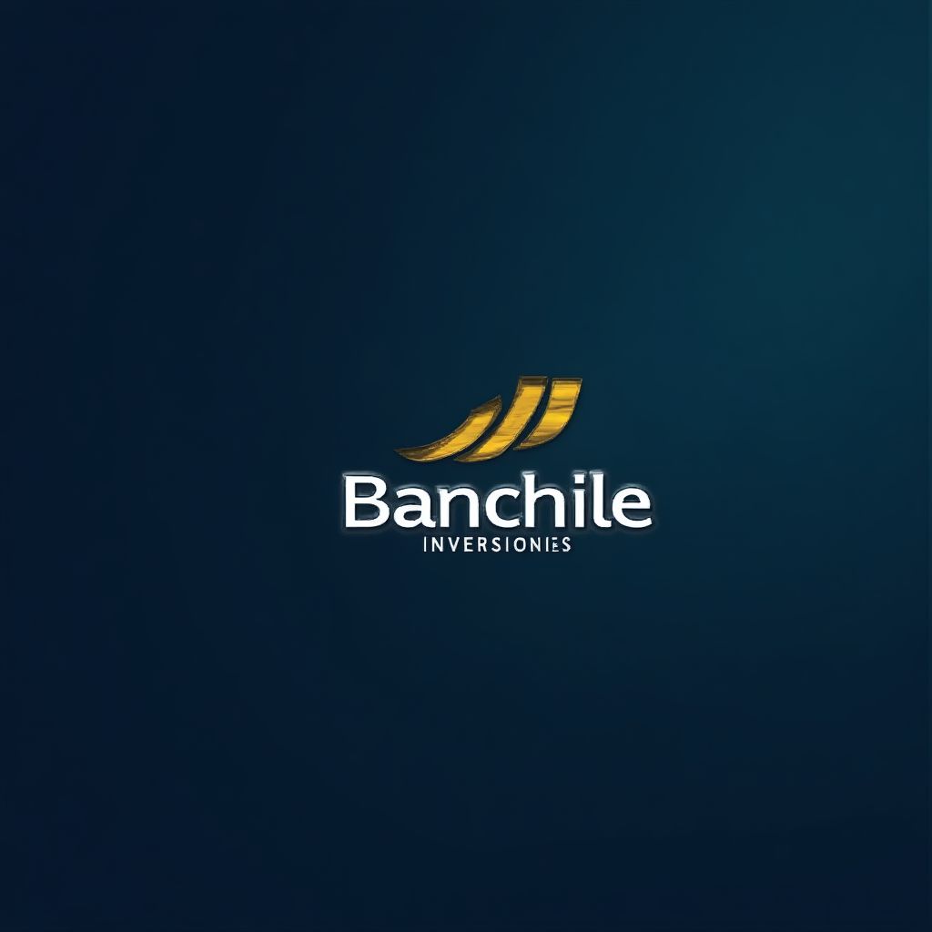 Banchile Inversiones