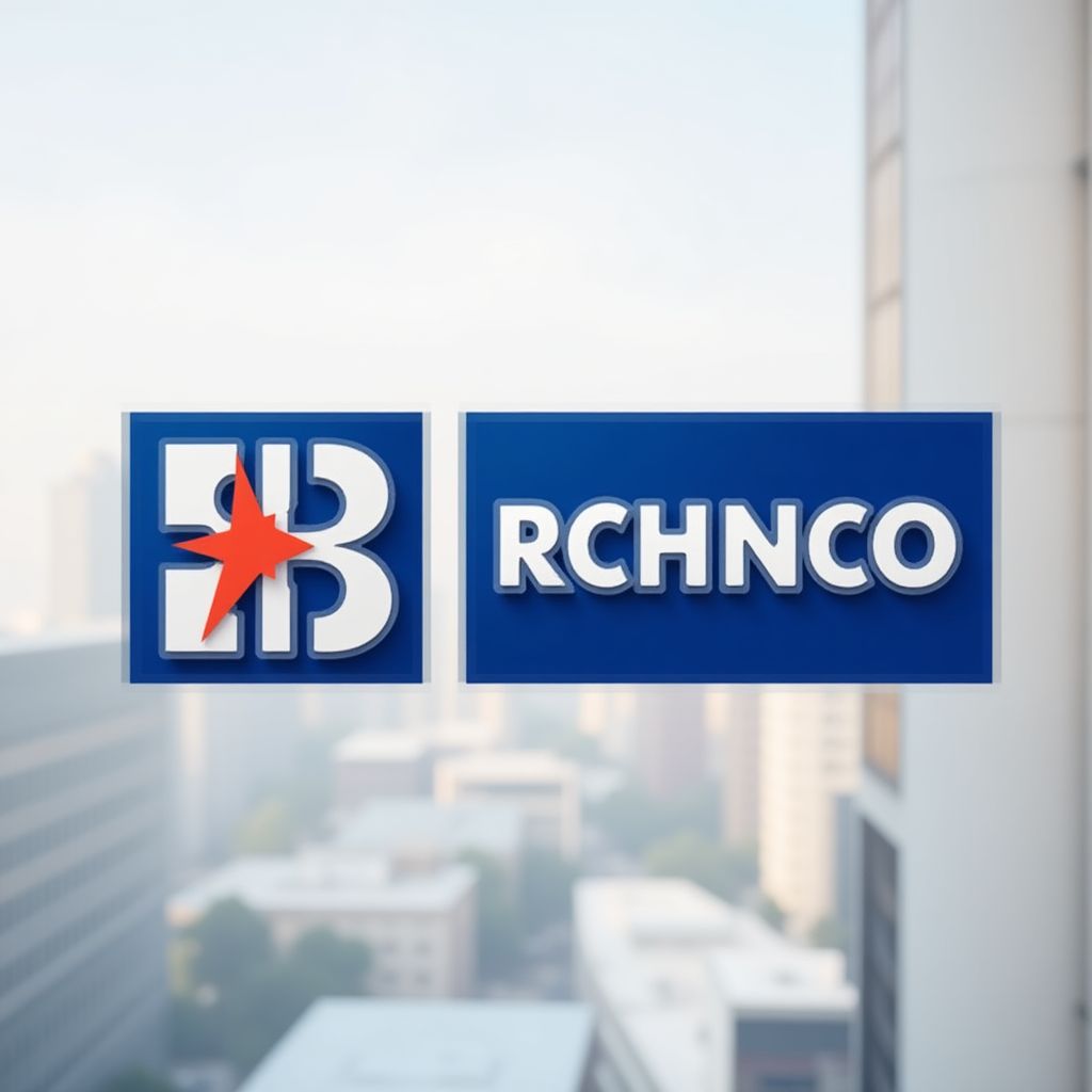 Banco de Chile