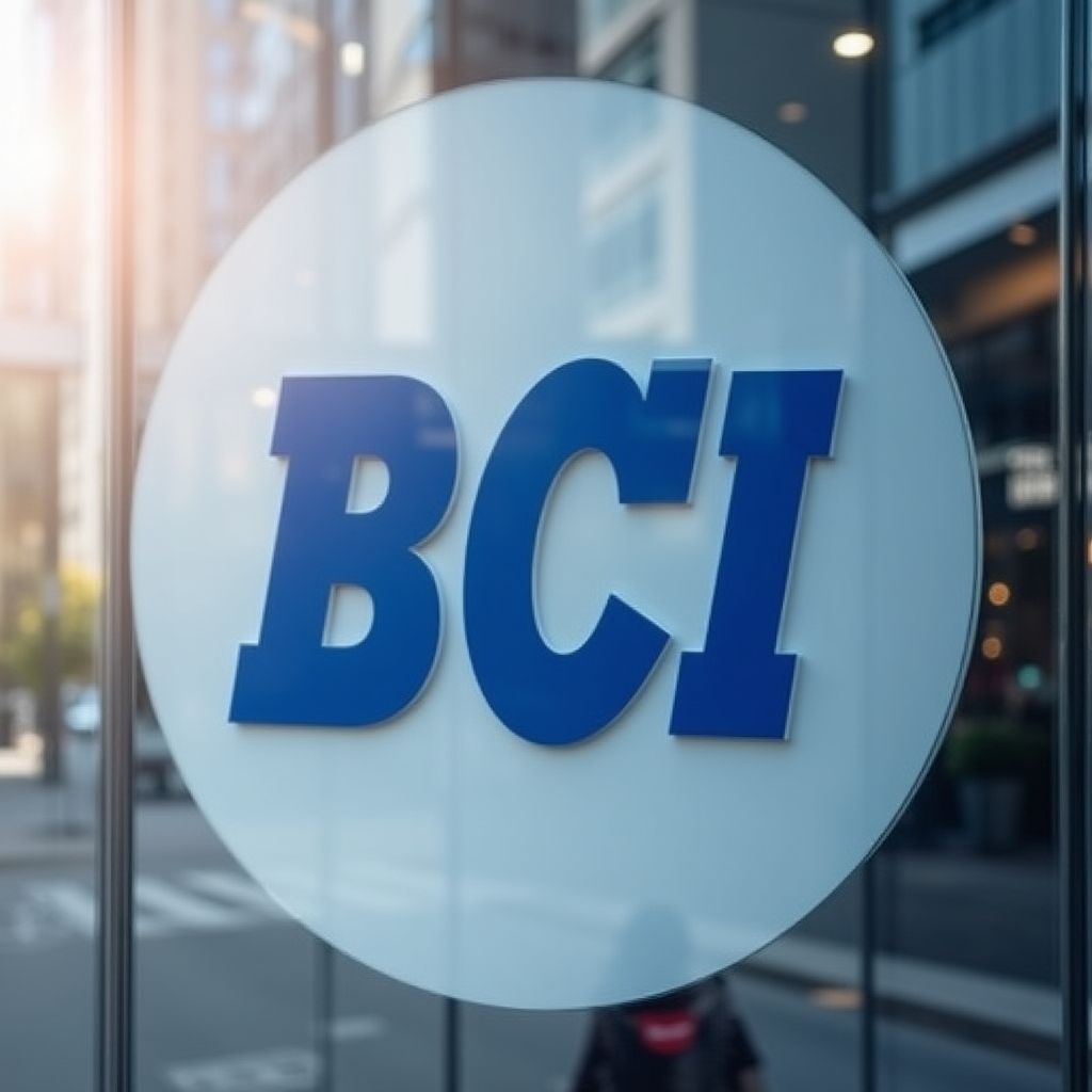 BCI