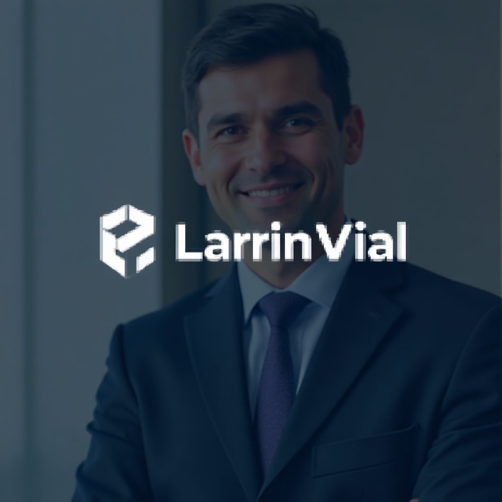 LarrainVial