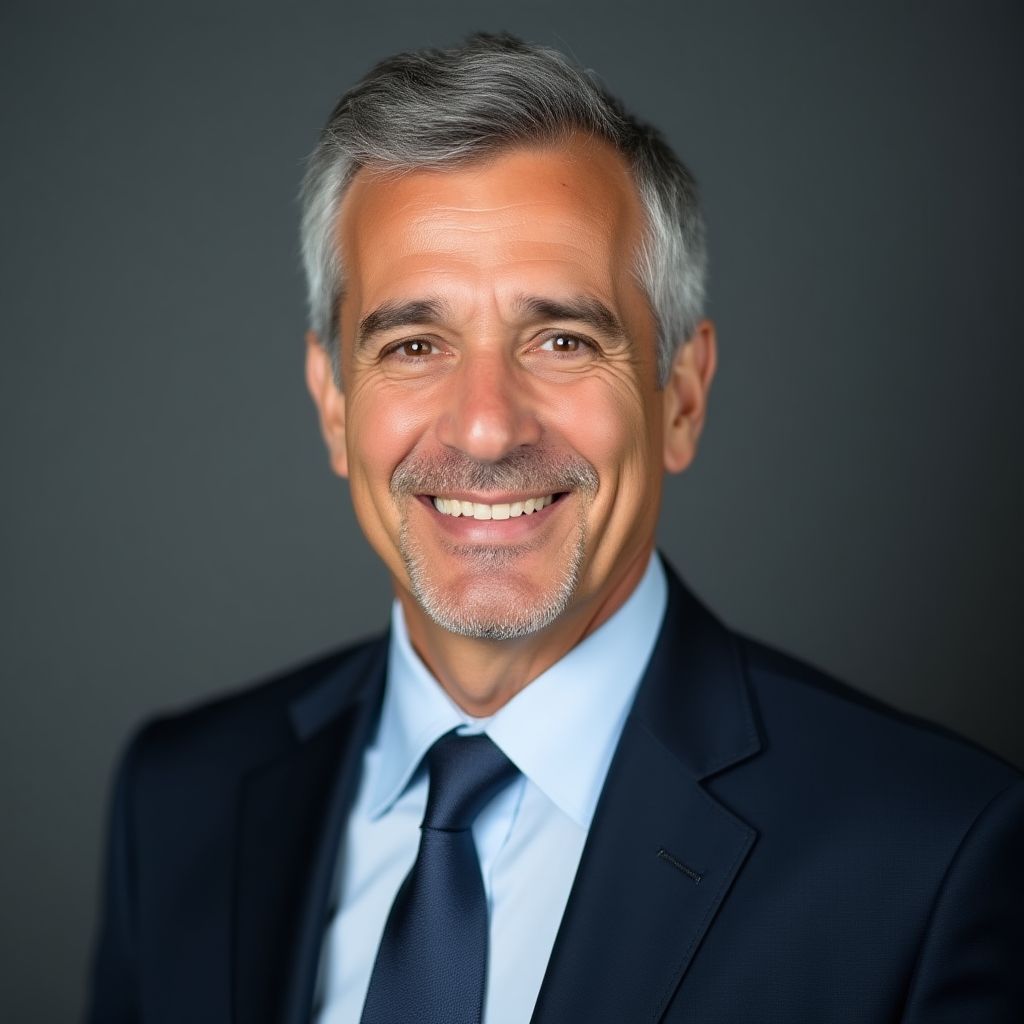 Javier Arellano