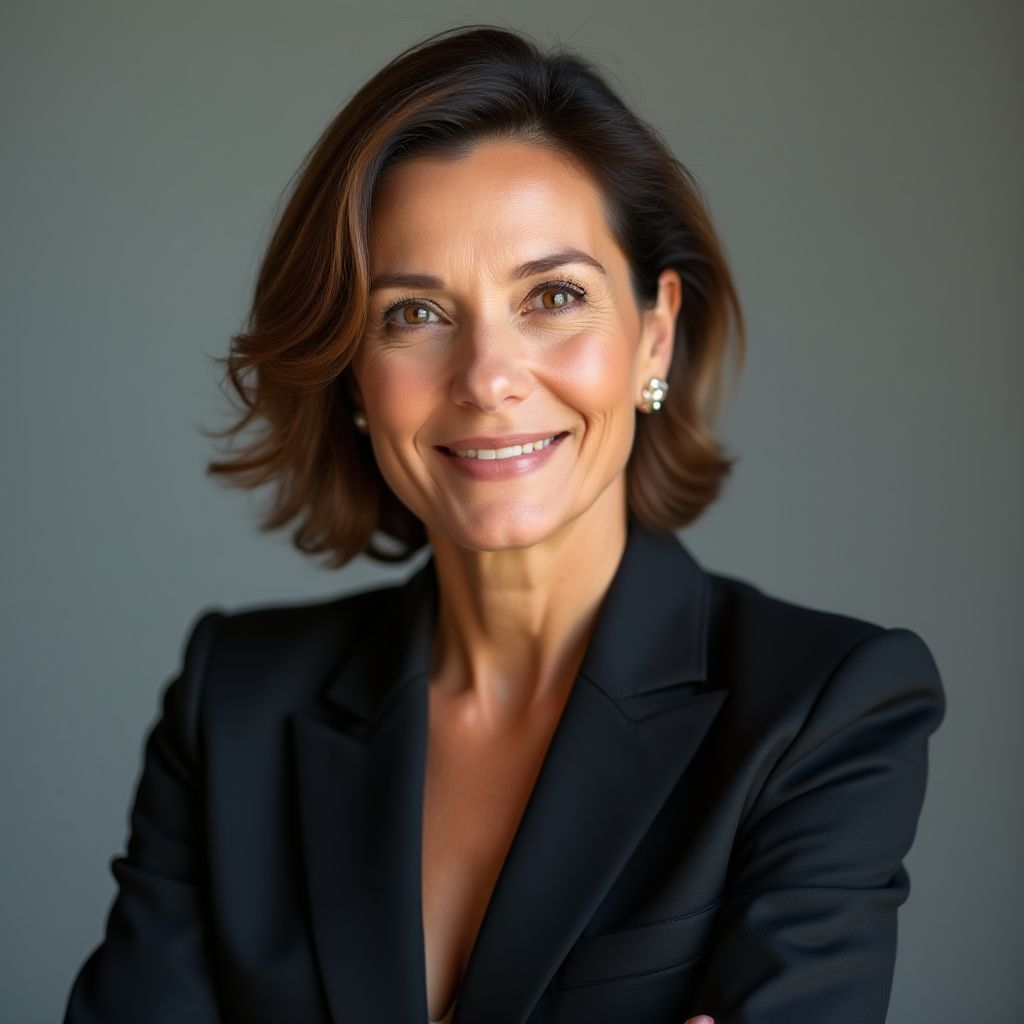 Francisca Morales